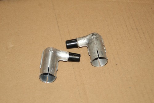 Werksneu ddr kerzenstecker - werksneu!,