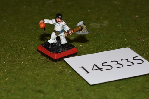 Fantasy elvis mikrofon - /,