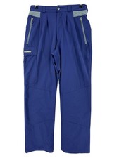Vintage Mammut Schoeller