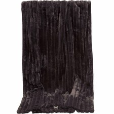 Eskadron Black Truffle 150 x