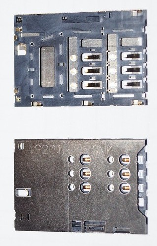 Sony xperia st25i - sony, u