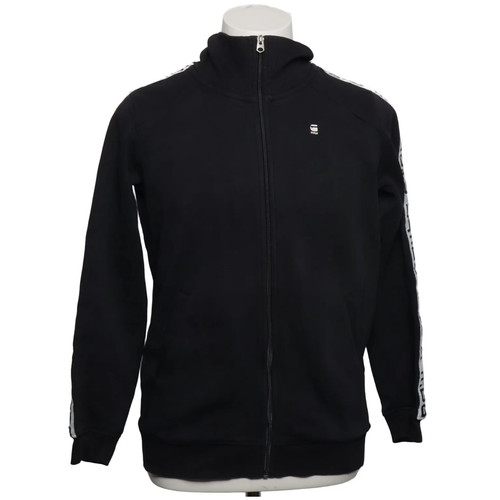 Star raw trainingsjacke - g-star,