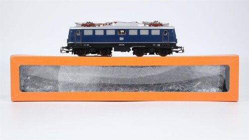 Märklin lok e10 - e10, 238