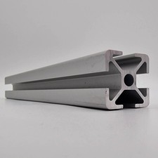 Aluprofil 30x30 Nut8 item