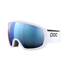 POC Fovea Unisex Skibrille