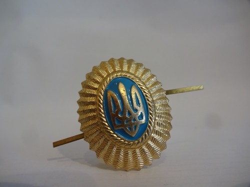 Cccp udssr sowjetisches - cccp-udssr, /