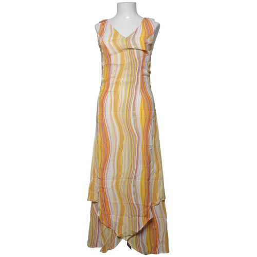 Rochelle maxikleid - la,