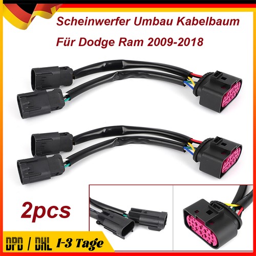 Für quad auf projektor - quad,