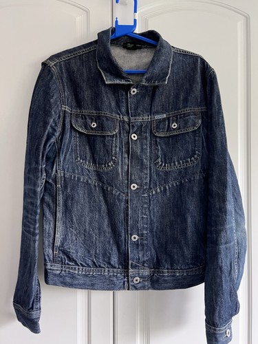 Vintage diesel herren - vintage,