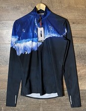 Orlebar Brown X Alex Maclean