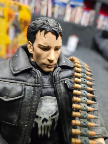 Sideshow collectibles the - sideshow,