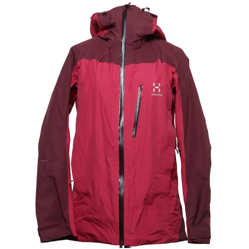 Haglöfs skijacke damen - haglöfs,,