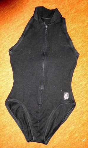 Top turnanzug suit profumi - top,