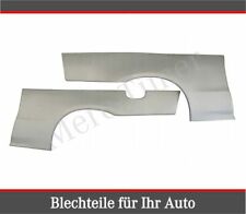 Honda Prelude 1991-97