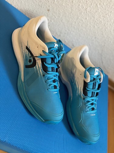 Herren tennisschuh head - ,