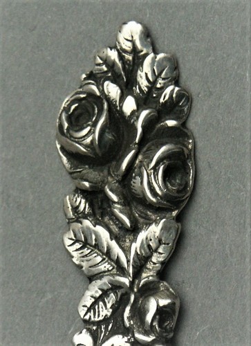 Käsepicker hildesheimer rose - käsepicker,