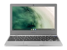 Samsung Chromebook 4 (16GB