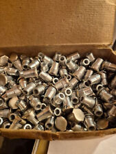 5 x Orig Neu DDR Klappdeckelöler E10 Öler Lanz LKW Oldtimer Deutz Drehbank Fräse