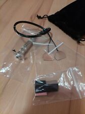 Fishman Kontrabass PICKUP Tonabnehmer