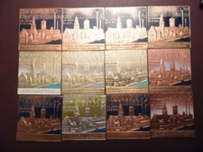 12 ADMV Plaketten  , MC Tourist Wittenberge