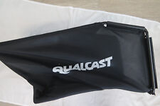 Einhell Grasfangkorb Grasfangsack für  Benzin-Rasenmäher QG-PM 51 S B&S; EX