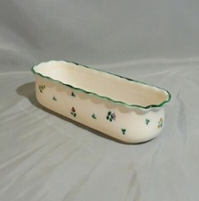 GMUNDNER Keramik " Streublume