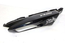 Kawasaki ZZR 1400 12- ZX1400FE ZXT40E Heckverkleidung links Verkleidung Heck
