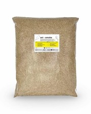 23 Liter Räucherspäne-/ Mehl