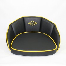 Sitzkissen für Deutz D-Serie