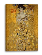 Lein wand bild - lein-wand-bild, kunstdruck