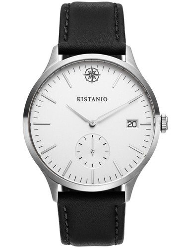 Stratolis herrenuhr - stratolis,