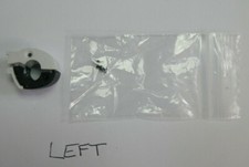 WEISS Sony Vaio SVF152 oder