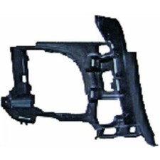 Stoßstange Halter vorne