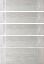 IKEA ASKOME Schubladenfronten