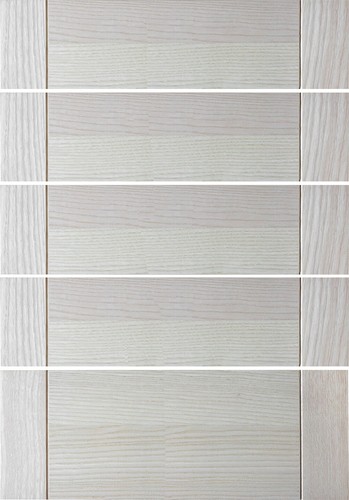 Ikea askome schubladenfronten - askome,