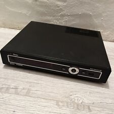 Telekom T-Home Media Receiver