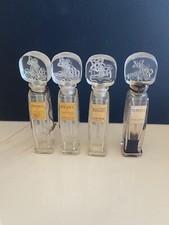 Wunderschönes konvolut - wunderschönes, 4