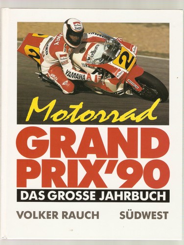 Fachbuch motorrad grand - fachbuch,