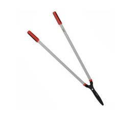 Wilkinson Sword Rasenschere