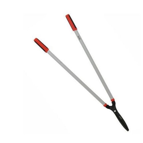 Wilkinson sword rasenschere - wilkinson,