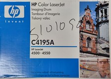 HP Bildtrommel (Imaging Drum)