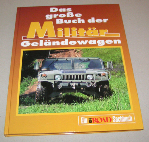 Das große buch der - das,