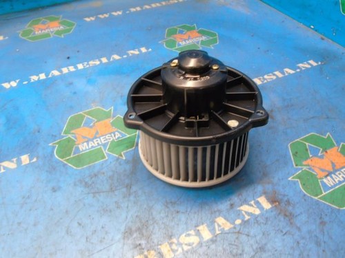 Gebläsemotor toyota i w3 - gebläsemotor,