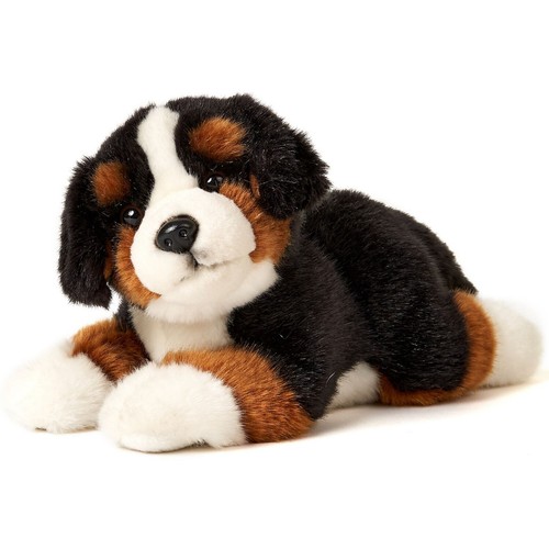 Uni toys plüschtier berner - plüschtier,