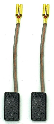 18199912 kohlebürsten paar - kohlebürsten,