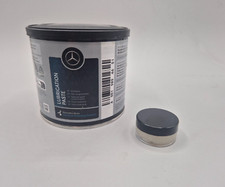A0019894651 Mercedes-Benz Gleitpaste 10 Gramm für Schiebedach Panoramadach