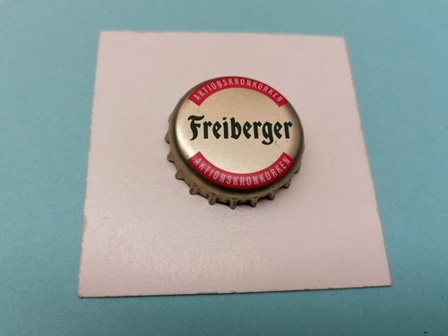 Stück sachsen freiberger - stück,
