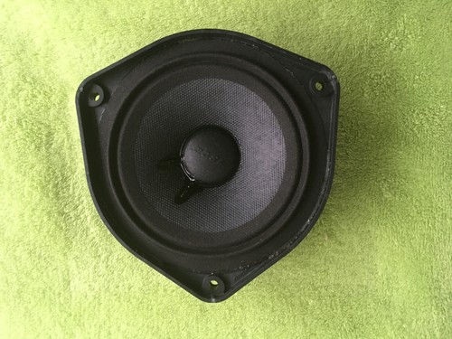 Bose 802 401 lautsprecher - bose,