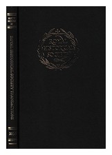 ROYAL HISTORICAL SOCIETY (GREAT BRITAIN) Transactions of the Royal Historical So