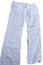 EDC By Esprit Play Leinenhose